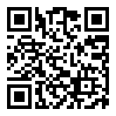https://www.fou.net/post/105582.html