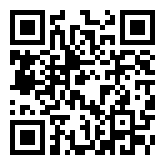 https://www.fou.net/post/105583.html
