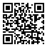 https://www.fou.net/post/105590.html