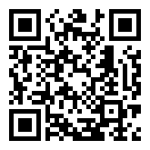 https://www.fou.net/post/105591.html
