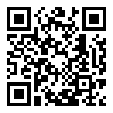 https://www.fou.net/post/105592.html