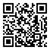https://www.fou.net/post/105593.html