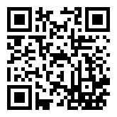 https://www.fou.net/post/105594.html