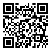 https://www.fou.net/post/105595.html