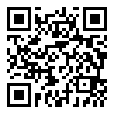 https://www.fou.net/post/105596.html