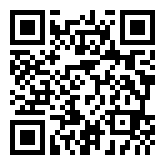 https://www.fou.net/post/105597.html