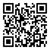 https://www.fou.net/post/105598.html