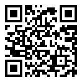 https://www.fou.net/post/1056.html