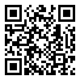 https://www.fou.net/post/105600.html