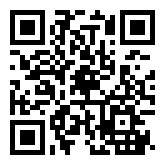 https://www.fou.net/post/105602.html