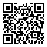 https://www.fou.net/post/105603.html