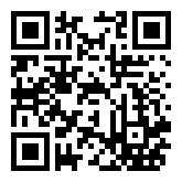 https://www.fou.net/post/105604.html