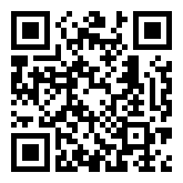 https://www.fou.net/post/105605.html