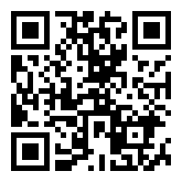 https://www.fou.net/post/105606.html