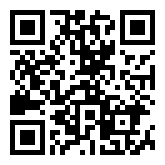 https://www.fou.net/post/105607.html