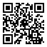 https://www.fou.net/post/105608.html