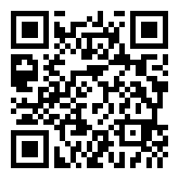https://www.fou.net/post/105609.html