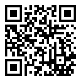 https://www.fou.net/post/10561.html