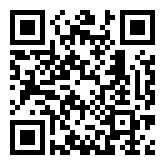 https://www.fou.net/post/105610.html