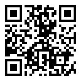 https://www.fou.net/post/105611.html