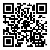 https://www.fou.net/post/105612.html