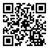 https://www.fou.net/post/105613.html