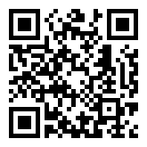 https://www.fou.net/post/105614.html