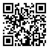 https://www.fou.net/post/105615.html