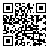 https://www.fou.net/post/105616.html