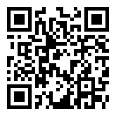 https://www.fou.net/post/105617.html
