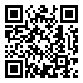 https://www.fou.net/post/105618.html