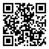 https://www.fou.net/post/105619.html