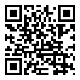 https://www.fou.net/post/105620.html
