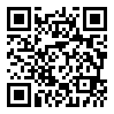 https://www.fou.net/post/105621.html