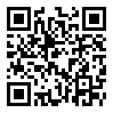 https://www.fou.net/post/105623.html