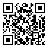 https://www.fou.net/post/105624.html