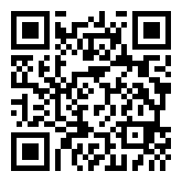 https://www.fou.net/post/105625.html