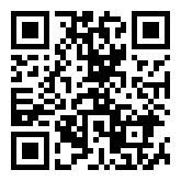 https://www.fou.net/post/105629.html