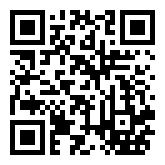 https://www.fou.net/post/10563.html