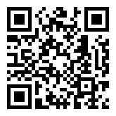 https://www.fou.net/post/105630.html