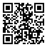 https://www.fou.net/post/105631.html