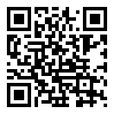 https://www.fou.net/post/105632.html