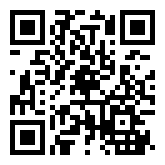 https://www.fou.net/post/105634.html