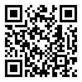 https://www.fou.net/post/105636.html