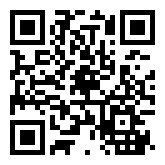 https://www.fou.net/post/105638.html