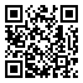 https://www.fou.net/post/105639.html