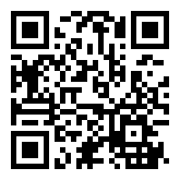 https://www.fou.net/post/10564.html