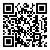 https://www.fou.net/post/105641.html