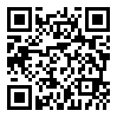 https://www.fou.net/post/105643.html