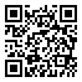 https://www.fou.net/post/105645.html